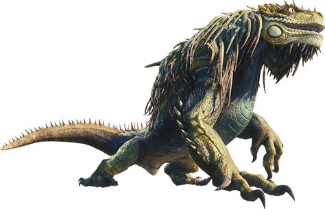 monster hunter world wiki ita.